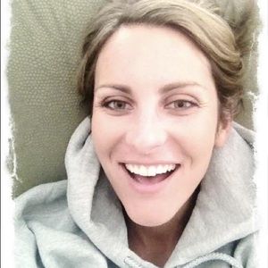 Meet your Posher, Jen