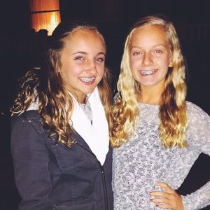 Meet your Posher, Alexa