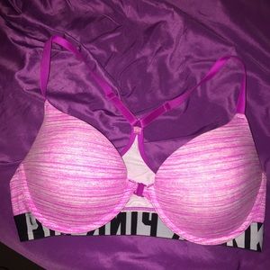 Victoria Secret Bra