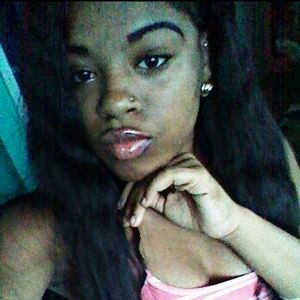 Meet your Posher, Brooklyn