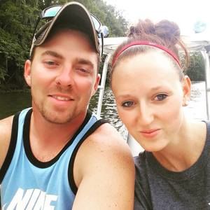 Meet your Posher, Kateland