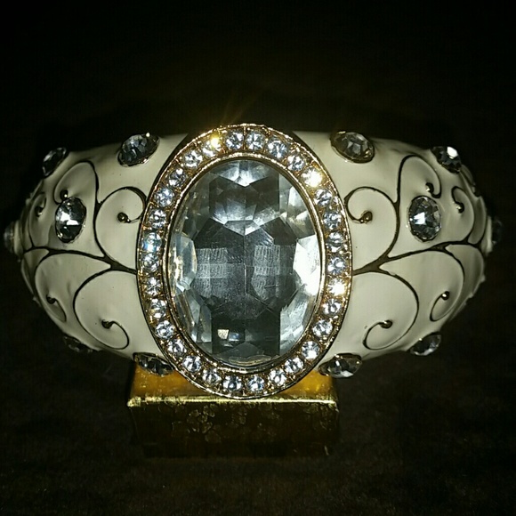 New Sophia collection bracelet