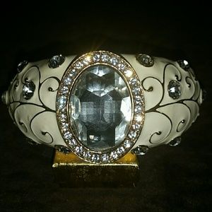 New Sophia collection bracelet