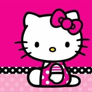 Meet your Posher, Corenne