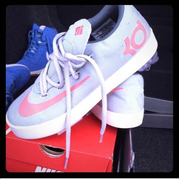 KD Vulc