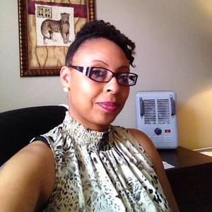 Meet your Posher, Sonia