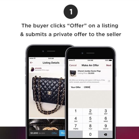 ⚡️TIPS & THINGS TO CONSIDER! Photo credits to PM - Picture 2 of 4