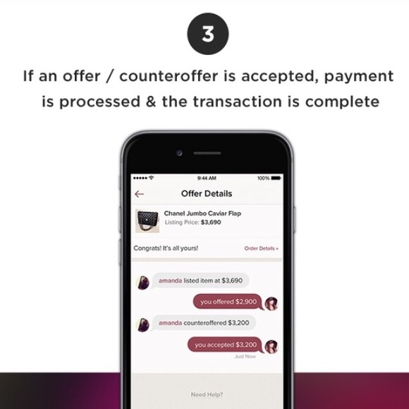 ⚡️TIPS & THINGS TO CONSIDER! Photo credits to PM - Picture 4 of 4