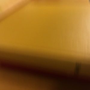 Meet your Posher, Afreen