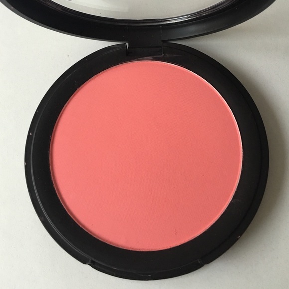 City color be matte blush - Picture 3 of 3