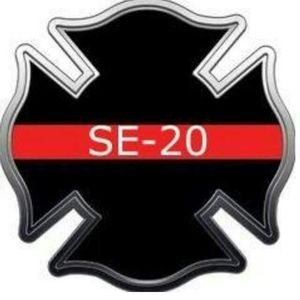 Meet your Posher, Teri lyn