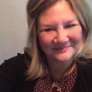 Meet your Posher, Mari