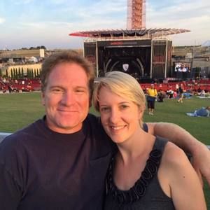 Meet your Posher, Mandi