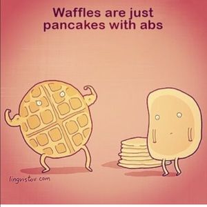 Meet your Posher, Dharini