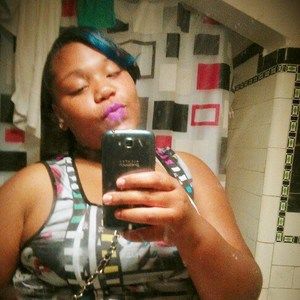 Meet your Posher, Kristian