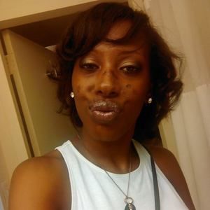 Meet your Posher, Octavia