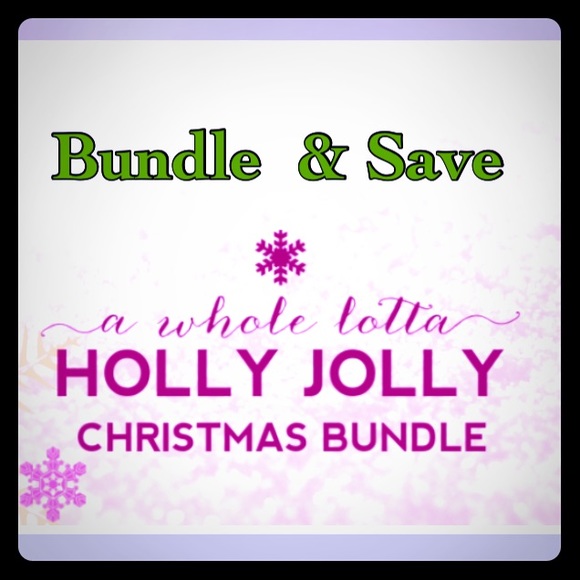 🔥🔥Bundle and Save🔥🔥