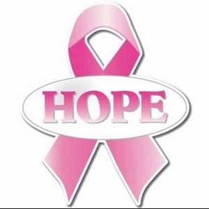 Meet your Posher, Aneshia