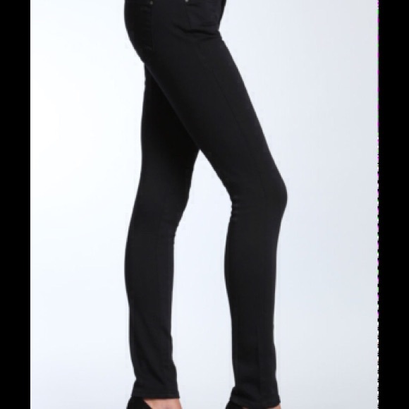 Sold - Picture 2 of 2