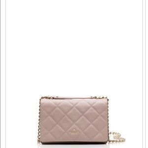 Meet your Posher, Sharese