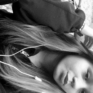 Meet your Posher, London