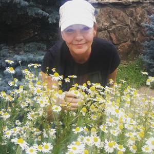 Meet your Posher, Debra