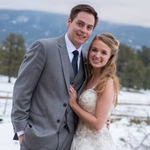 Meet your Posher, Tatum