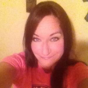 Meet your Posher, Jonnie