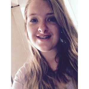 Meet your Posher, Kylie