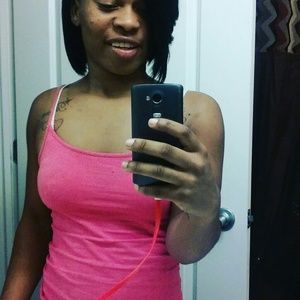Meet your Posher, Tkyra