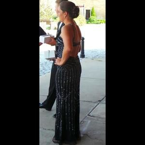 Meet your Posher, Whitney