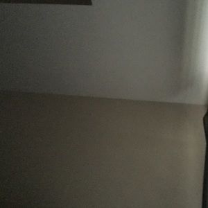 Meet your Posher, Kara