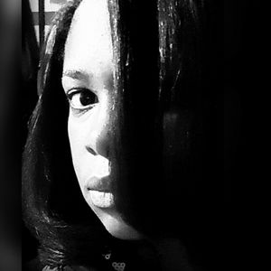 Meet your Posher, Simone