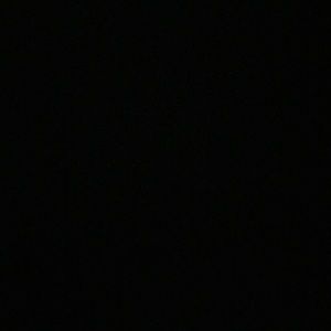 Meet your Posher, Danieyelle