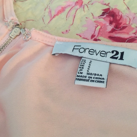 Dress - Picture 4 of 4