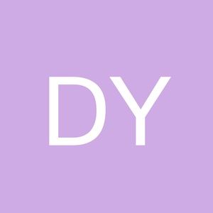 Meet your Posher, Dehlia
