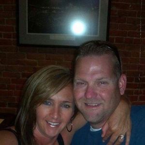 Meet your Posher, Brandy