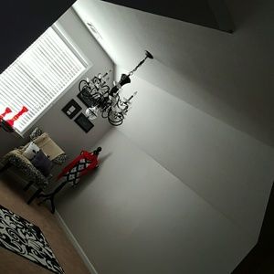 Meet your Posher, Cherri