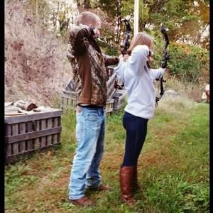 Meet your Posher, Marissa