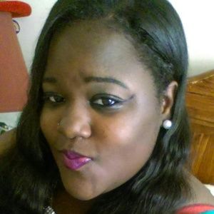 Meet your Posher, Dominica