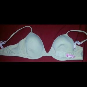 Victoria's Secret 36D Bra