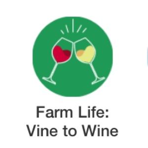 Meet your Posher, Allen