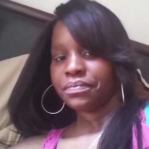 Meet your Posher, Tameko