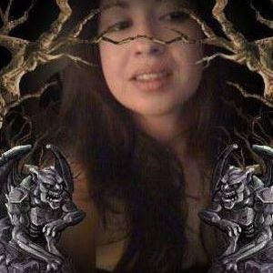 Meet your Posher, Celina