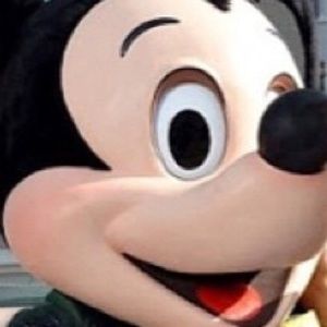 Meet your Posher, Morjan