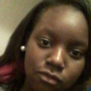 Meet your Posher, Jazmin