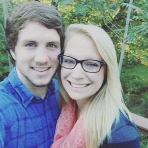 Meet your Posher, Liana