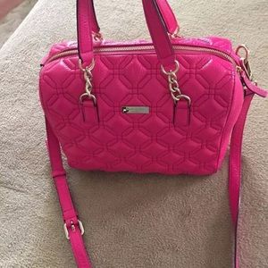 Kate Spade Handbag❤️