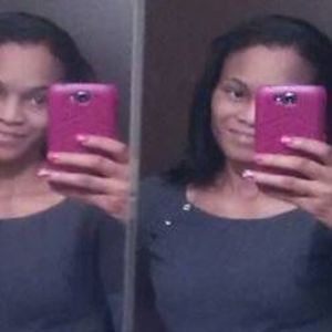 Meet your Posher, Sharla