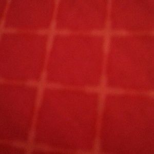 Meet your Posher, Amya